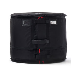 Gibraltar GFBBD20 20inch Bass Drum Bag