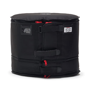 Gibraltar GFBFT18 18inch Floor Tom Bag