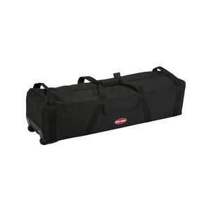 Gibraltar GHLTB Long Hardware Bag w/Wheels