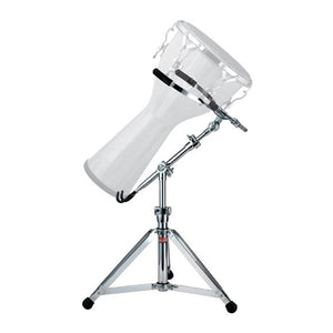 Gibraltar GPDS Heavy Duty Pro Djembe Stand