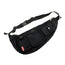 Gibraltar GSSSB Sling Style Stick Bag