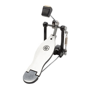 Gibraltar 4711ST Strap-Drive Single Bass Drum Pedal