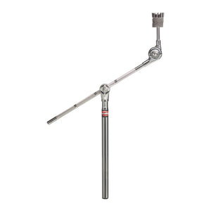 Gibraltar SC-4425B-1 Long Cymbal Boom Arm Ratchet Tilter