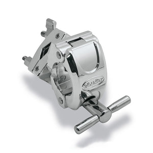 Gibraltar SC-GCMAMC Chrome Series Adjustable Multi Clamp