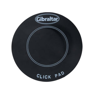 Gibraltar SC-GCP Bass Drum Click Pad