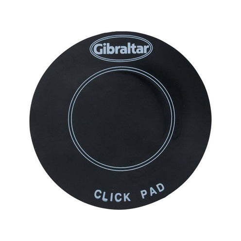 Gibraltar SC-GCP Bass Drum Click Pad