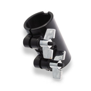 Gibraltar SC-GPREX Power Rack Extension Clamp