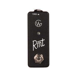 Goodwood Audio RMT Guitar Pedal