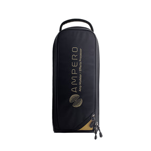 Hotone Ampero Gig Bag