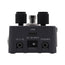 Hotone JOGG USB Audio Interface Guitar Pedal