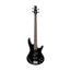 Ibanez GSR200-BK Electric Bass Guitar, Black