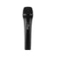 IK Multimedia iRig Mic HD 2 - Handheld Microphone For IPhone, IPad and Mac w/ Ligntning & USB