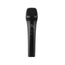 IK Multimedia iRig Mic HD 2 - Handheld Microphone For IPhone, IPad and Mac w/ Ligntning & USB