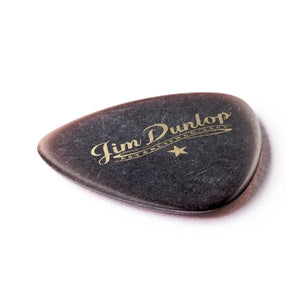 Jim Dunlop 494P102 Americana Large Tri Picks, Pack of 3