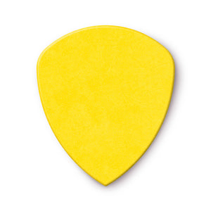 Jim Dunlop 558P.73 Tortex Flow Standard Guitar Picks, Pack of 12