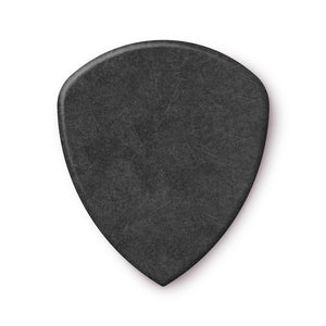 Jim Dunlop 558P1.35 Tortex Flow Standard Guitar Picks, Pack of 12