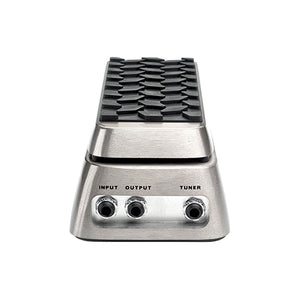 Jim Dunlop DVP1 Volume Pedal