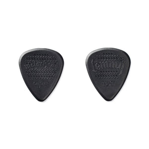 Jim Dunlop MHPT02 1.14 Motorhead Lemmy Pick Tin