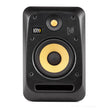 KRK V6S4 6 Inch Studio Monitor - Each