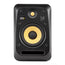 KRK V6S4 6 Inch Studio Monitor - Each