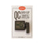 Kyser KQCT1 Quick-Click Tuner