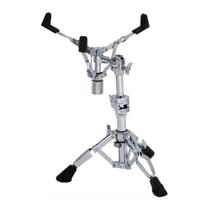 Ludwig LAP22SS Atlas Pro Snare Stand