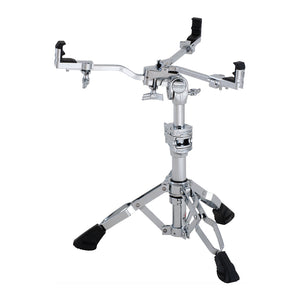 Ludwig LAP23SSL Atlas Pro II Snare Stand (LAP23SSL)