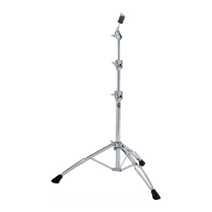 Ludwig LAP27CS Atlas Pro Cymbal Stand