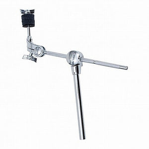 Ludwig LAS1MBDIR Mini Cymbal Boom Arm