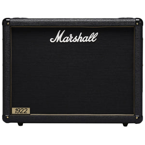 Marshall 1922 2X12 Inch 150W Extension Cabinet