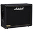 Marshall 1922 2X12 Inch 150W Extension Cabinet