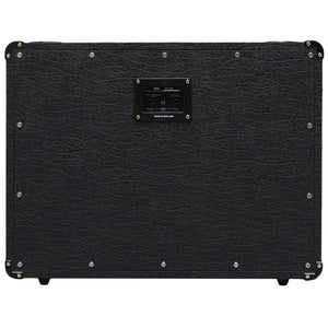 Marshall 1922 2X12 Inch 150W Extension Cabinet