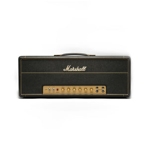 Marshall 1959HW 100W Handwired Tube Guitar Amplifier Head