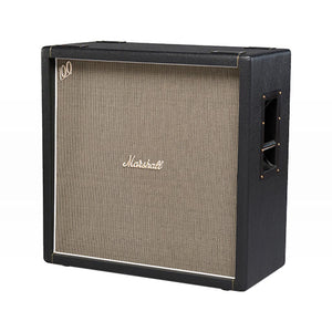 Marshall 1960BHW 4x12inch 120W Handwired Straight Extension Cabinet