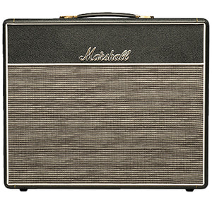 Marshall 1974X 1x12 Inch 18W Handwired Tube Combo Guitar Amplifier