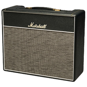 Marshall 1974X 1x12 Inch 18W Handwired Tube Combo Guitar Amplifier