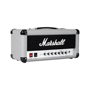 Marshall Studio Jubilee 2525H Mini Jubilee 20W Guitar Amplifier Head