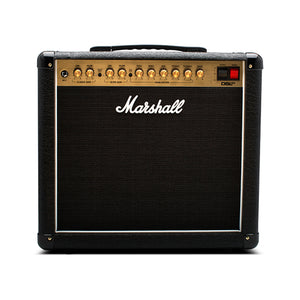 Marshall DSL20CR 20W Dual Channel Tube Guitar Combo Amplifier