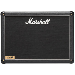 Marshall JVMC212 2x12 Inch 140W Extension Cabinet