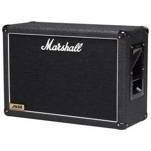 Marshall JVMC212 2x12 Inch 140W Extension Cabinet