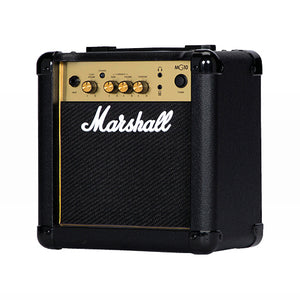 Marshall MG10G 10W Guitar Combo Amplifier