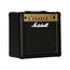 Marshall MG15GR 15-watt 1x8" Combo Amp w/ Reverb