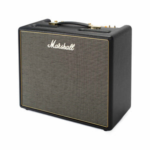 Marshall Origin ORI20C-E 20W Tube Guitar Combo Amplifier