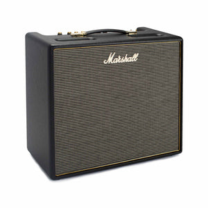 Marshall Origin ORI50C-E 50W Tube Guitar Combo Amplifier