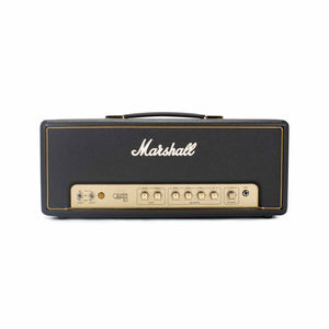 Marshall Origin ORI50H-E 50W Tube Guitar Amplifier Head