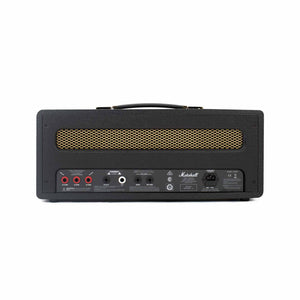 Marshall Origin ORI50H-E 50W Tube Guitar Amplifier Head