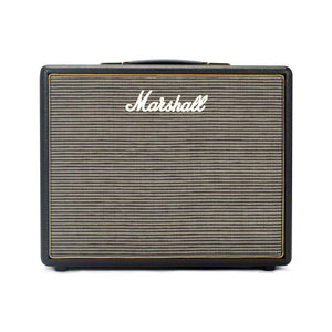 Marshall Origin ORI5C-E 5W Tube Guitar Combo Amplifier