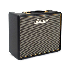 Marshall Origin ORI5C-E 5W Tube Guitar Combo Amplifier