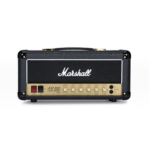 Marshall Studio Classic 20W Tube Amplifier Head (SC20H-E)