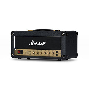 Marshall Studio Classic 20W Tube Amplifier Head (SC20H-E)